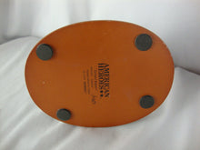 Load image into Gallery viewer, 1999 Vanmark American Hero Ground Support Figurine with COA
