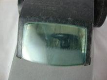 Load image into Gallery viewer, Vintage Nylint Pressed Steel Race Team Toy Car
