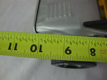 Load image into Gallery viewer, Vintage Nylint Pressed Steel Race Team Toy Car
