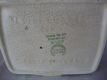 Load image into Gallery viewer, Vintage Kensington Cottage Ware Ye Olde Cottage Ceramic Teapot
