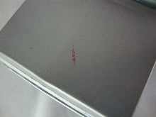 Load image into Gallery viewer, 1970s Nylint Race Team Pressed Steel Pickup Truck with Double Hauler
