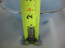 Load image into Gallery viewer, Vintage Homer Laughlin Skytone Stardust Lugged Cereal Soup Bowls Set of 8
