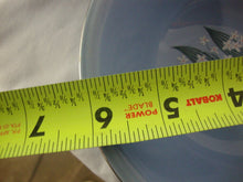 Load image into Gallery viewer, Vintage Homer Laughlin Skytone Stardust Lugged Cereal Soup Bowls Set of 8
