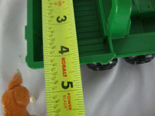 Load image into Gallery viewer, 1976 Fisher Price Adventure Wilderness Ranger Patrol Vehicle with Figures
