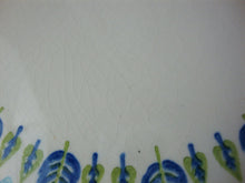 Load image into Gallery viewer, Vintage Stetson Marcrest Swiss Chalet Dinner Plates Set of 8
