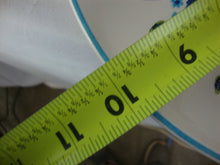 Load image into Gallery viewer, Vintage Stetson Marcrest Swiss Chalet Dinner Plates Set of 8
