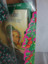 Load image into Gallery viewer, 1994 Mattel Special Edition Pioneer Barbie NIB
