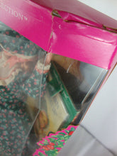 Load image into Gallery viewer, 1994 Mattel Special Edition Pioneer Barbie NIB
