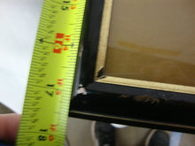 Load image into Gallery viewer, 1996 Coca Cola Olympics Piggy Wiggly 246/600 Commemorative Pin Set Framed
