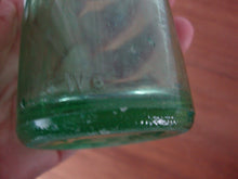 Load image into Gallery viewer, 1930's Laurens SC Coca Cola 6.5 Ounce Soda Bottle
