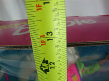 Load image into Gallery viewer, 1993 Mattel Bicyclin' Barbie Collector Barbie NIB
