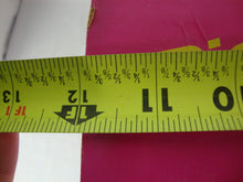 Load image into Gallery viewer, 1993 Mattel Bicyclin' Barbie Collector Barbie NIB
