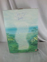 Load image into Gallery viewer, 1998 Mattel Birds of Beauty Peacock Collector Barbie NI
