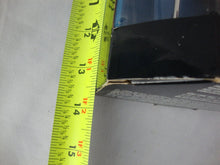 Load image into Gallery viewer, 999 Mattel Barbie Loves Frankie Sinatra Collector Dolls NIB
