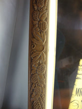 Load image into Gallery viewer, 1979 Michelob Beer Bar Man Cave Electric Lighted Sign Wall Clock
