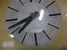 Load image into Gallery viewer, 1979 Michelob Beer Bar Man Cave Electric Lighted Sign Wall Clock
