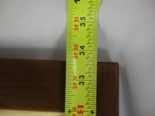 Load image into Gallery viewer, 1979 Michelob Beer Bar Man Cave Electric Lighted Sign Wall Clock
