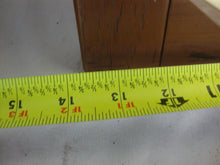 Load image into Gallery viewer, 1979 Michelob Beer Bar Man Cave Electric Lighted Sign Wall Clock
