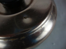 Load image into Gallery viewer, MCM Kromex Aluminum Kitchen Nesting Canisters Set of 4 with Lids
