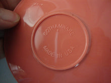 Load image into Gallery viewer, Vintage Gothamware USA Plastic Kids Toy Utensil Teacup Saucer Set
