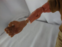 Load image into Gallery viewer, 2003 Hasbro Pawtucket GI Joe 12” Talking Action Figure (Replaced Hands)
