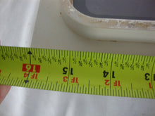 Load image into Gallery viewer, 1970s Tuborg Beer Copenhagen Lighted Beer Man Cave Electric Sign
