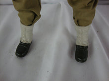 Load image into Gallery viewer, Formative Intl 12" Military Toy Soldier Rifle Helmet Canteen
