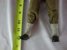 Load image into Gallery viewer, Formative Intl 12" Military Toy Soldier Rifle Helmet Canteen
