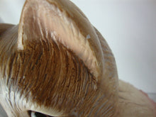 Load image into Gallery viewer, Vintage Wilton Ceramic Emily the Cat Cookie Jar
