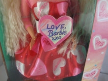 Load image into Gallery viewer, 1993 Mattel Barbie Bmine Collector Doll NIB
