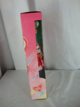 Load image into Gallery viewer, 1993 Mattel Barbie Bmine Collector Doll NIB
