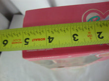 Load image into Gallery viewer, 1993 Mattel Barbie Bmine Collector Doll NIB
