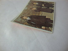 Load image into Gallery viewer, 1964 TCG Beatles #40 Question/Answer Color Trading Card
