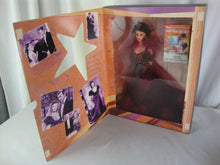 Load image into Gallery viewer, 1994 Mattel Barbie As Scarlett O'Hara Collector Doll NIB
