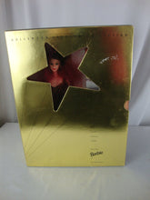 Load image into Gallery viewer, 1994 Mattel Barbie As Scarlett O'Hara Collector Doll NIB
