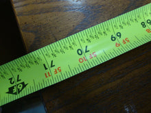 Load image into Gallery viewer, Vintage Davis Cabinet Oak Console Sideboard Four Door Cabinet
