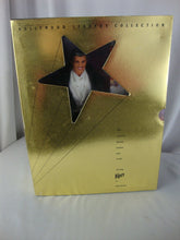 Load image into Gallery viewer, 1994 Mattel Ken As Rhett Butler Collector Doll NIB
