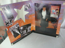 Load image into Gallery viewer, 1994 Mattel Ken As Rhett Butler Collector Doll NIB
