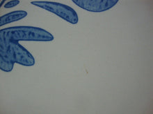 Load image into Gallery viewer, Vintage Pfaltzgraff Yorktowne Rectangle Serving Platter
