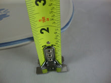 Load image into Gallery viewer, Vintage Pfaltzgraff Yorktowne Rectangle Serving Platter
