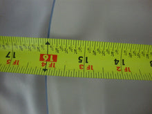 Load image into Gallery viewer, Vintage Pfaltzgraff Yorktowne Rectangle Serving Platter
