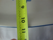 Load image into Gallery viewer, Vintage Pfaltzgraff Yorktowne Rectangle Serving Platter
