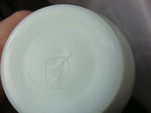 Load image into Gallery viewer, Vintage Pyrex Butterfly Gold Creamer and Sugar with Lid Set
