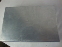 Load image into Gallery viewer, Vintage Wendell August Flying Geese Aluminum Numbered Cigarette Trinket Box Hinged Lid
