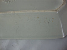 Load image into Gallery viewer, Vintage Pfaltzgraff Yorktowne Rectangle Bread Platter
