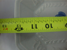 Load image into Gallery viewer, Vintage Pfaltzgraff Yorktowne Rectangle Bread Platter
