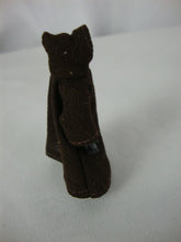 Load image into Gallery viewer, 1977 Kenner Star Wars Jawa Figurine Incomplete
