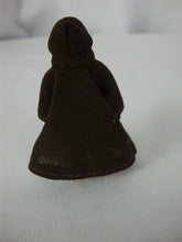 Load image into Gallery viewer, 1977 Kenner Star Wars Jawa Figurine Incomplete
