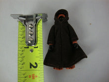 Load image into Gallery viewer, 1977 Kenner Star Wars Jawa Figurine Incomplete
