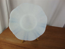 Load image into Gallery viewer, MacBeth Evans American Sweetheart Monax 11 3/4" Serving Platter
